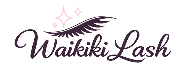 Waikiki Lash